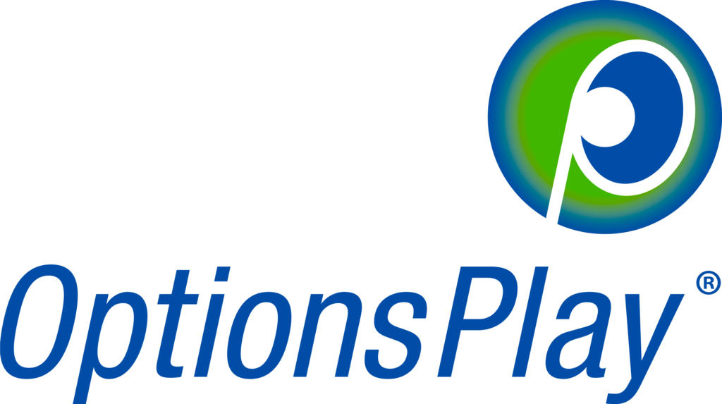 OptionsPlay