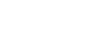 Fast Money Logo