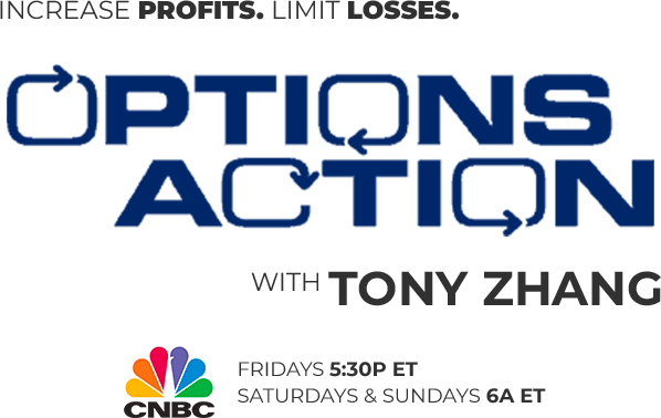 OptionsAction