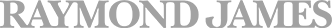 Raymond James Logo