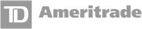 Ameritrade Logo