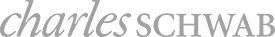 Schwab Logo