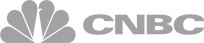 CNBC Logo