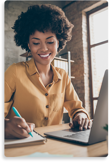 Community and Education