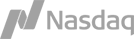 NASDAQ Logo