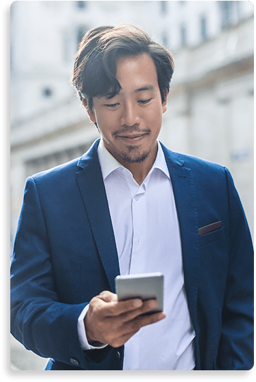 Market Updates and Reports