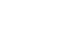 Squawk Box Logo